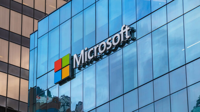 οι-τρεις-μνηστήρες-για-το-data-center-της-microsoft-562784875