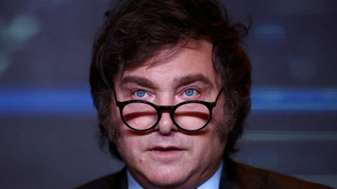 η-σαουδική-αραβία-εντάσσεται-στην-ομά-562808323