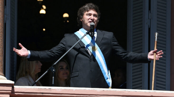 αργεντινή-οι-αγορές-περιμένουν-δημοσ-562775992