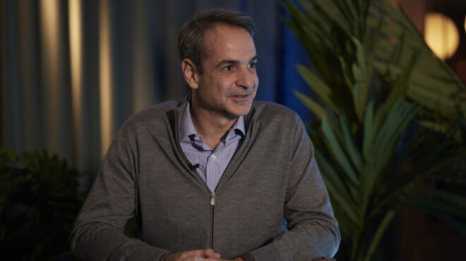 μητσοτάκης-το-παραγωγικό-μας-μοντέλο-562790746