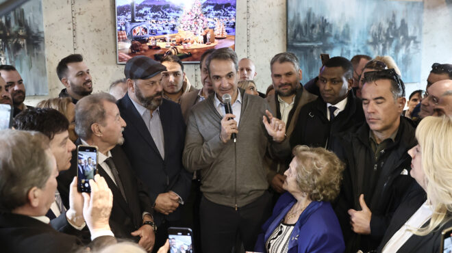 μητσοτάκης-η-ακρίβεια-δαγκώνει-καμ-562791055