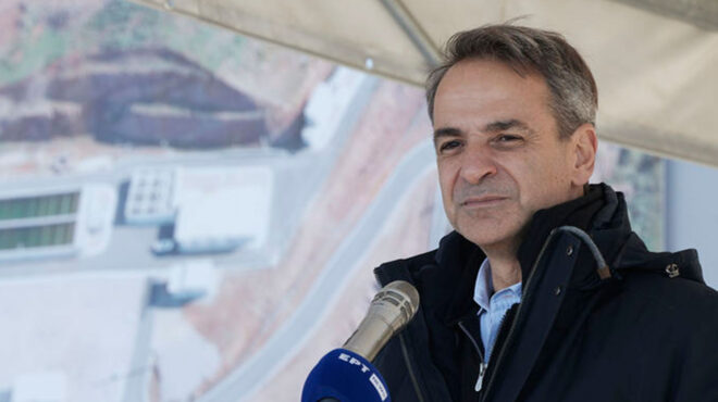 επίσκεψη-μητσοτάκη-στη-θεσσαλία-ενα-ν-562772251