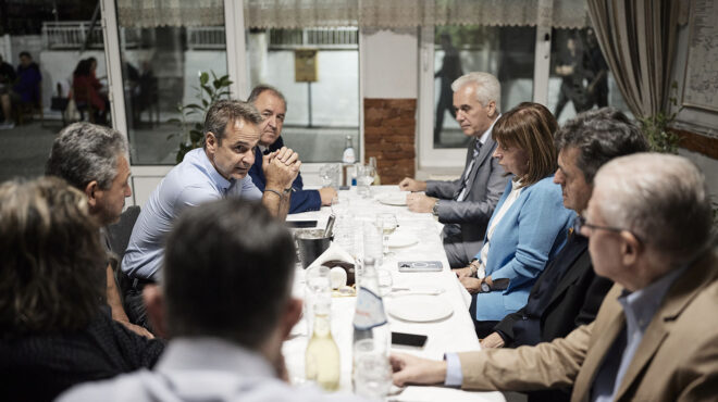 πρωτοχρονιάτικο-μήνυμα-k-μητσοτάκη-στ-562802287