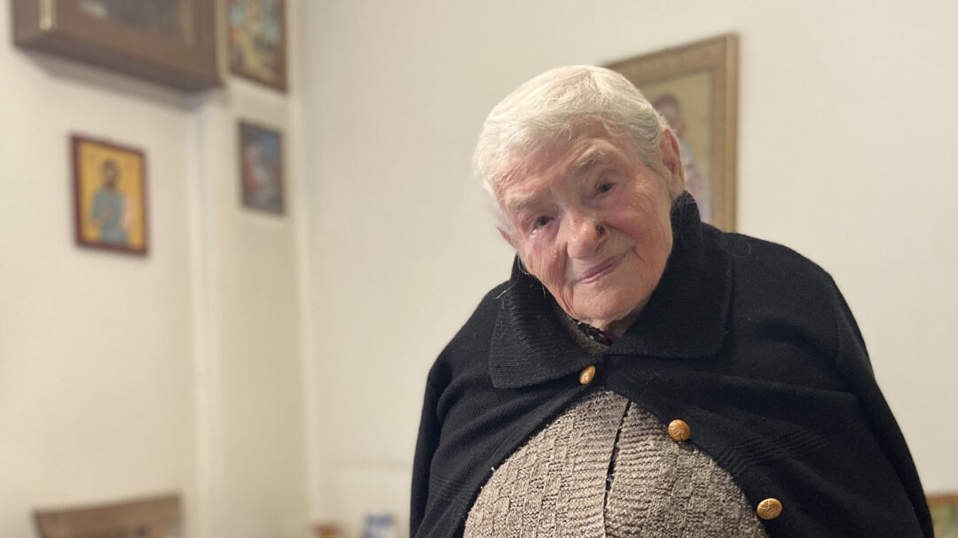 μοναξιά-είσαι-η-πιο-σκληρή-παρέα-562806292