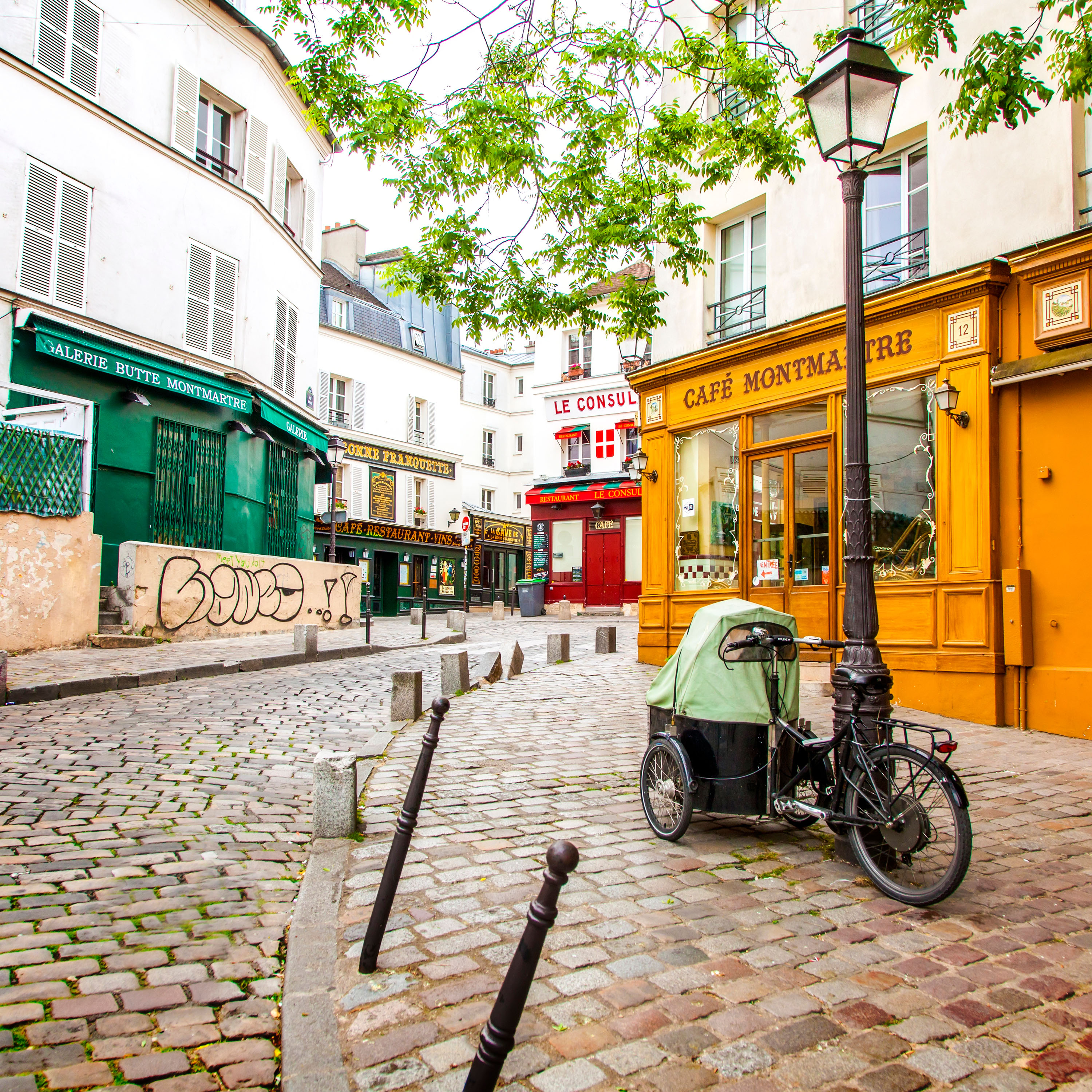 Ποιοι ήταν οι κορυφαίοι ταξιδιωτικοί προορισμοί για το 2023-1