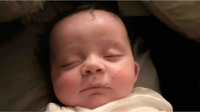 τενεσί-ανεμοστρόβιλος-παρέσυρε-μωρό-4-562787686