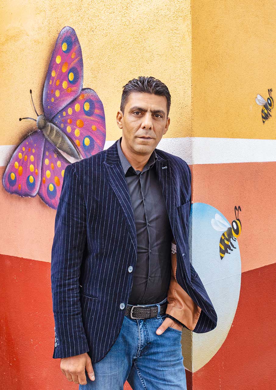 Αλεξανδρούπολη: Ποιες διαφορετικές πληθυσμιακές ομάδες τη διαμόρφωσαν;-10