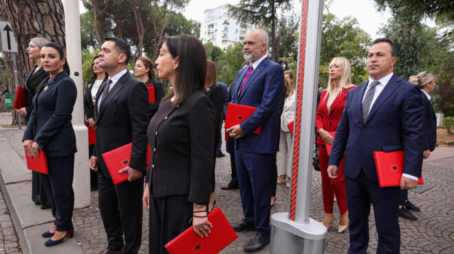 βουλευτές-του-ράμα-απέκτησαν-με-πλασ-562780705