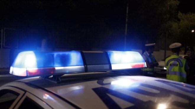 λήξη-συναγερμού-στο-μαρούσι-ξεχασμέ-562801468