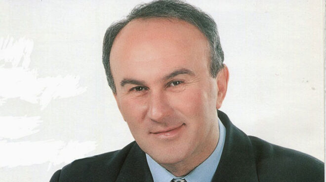 πέθανε-ο-πρώην-βουλευτής-της-ν-δ-χαράλα-562804600