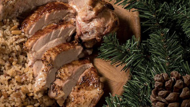 μπούτια-γαλοπούλας-έξτρα-ζουμερά-με-σ-562762375