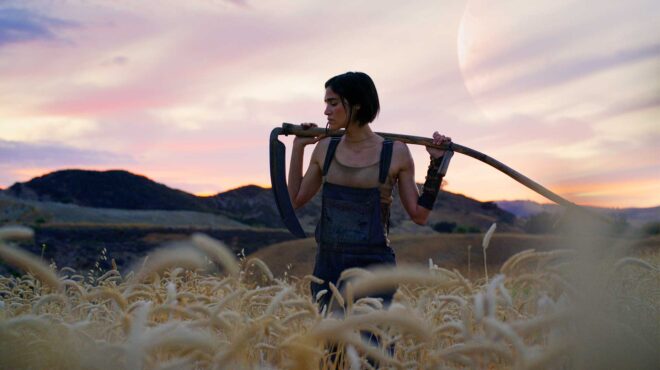 τι-ξέρουμε-για-το-rebel-moon-το-νέο-μεγάλο-στοίχ-562789381