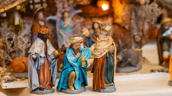 υπό-τον-κίνδυνο-προστίμων-τα-σχολεία-χ-562795366