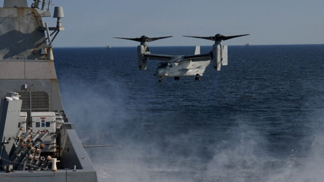 το-νατο-κατέγραψε-πάνω-από-300-προκλήσε-562805902