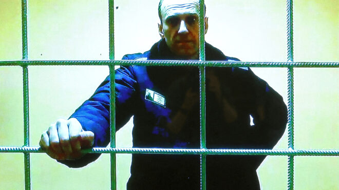 ρωσία-σύμμαχος-του-ναβάλνι-καταδικάσ-562806076