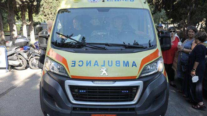 τρίκαλα-μαθητές-στο-νοσοκομείο-μετά-α-562792051