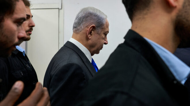 ισραήλ-με-την-πλάτη-στον-τοίχο-ο-νετανι-562788607