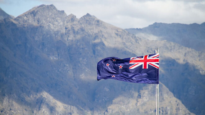 do-it-like-new-zealand-επιχειρηματικό-περιβάλλον-562780210