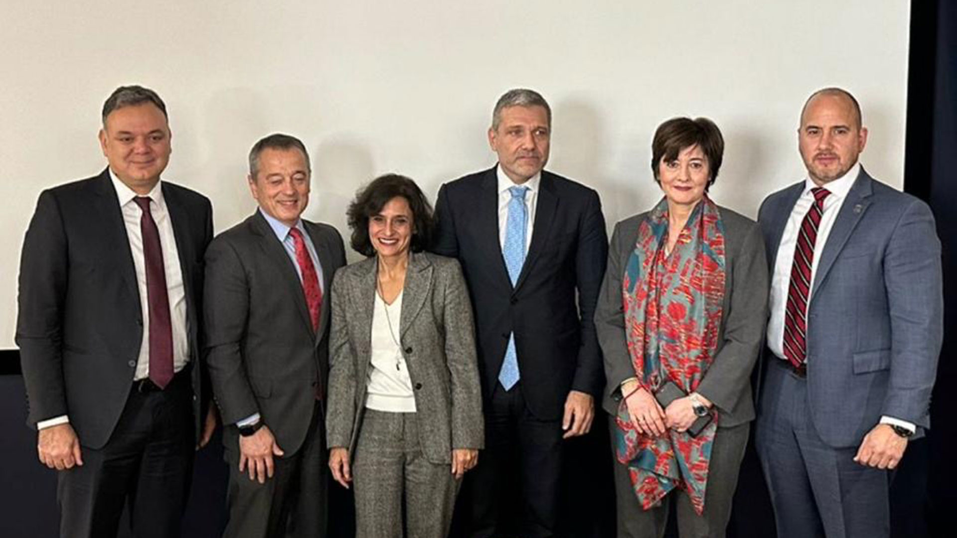 Επαναπατρίζονται 30 αρχαιότητες από τη Νέα Υόρκη-5