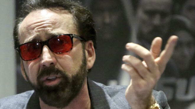 ο-νίκολας-κέιτζ-θέλει-να-αποχαιρετήσε-562765207