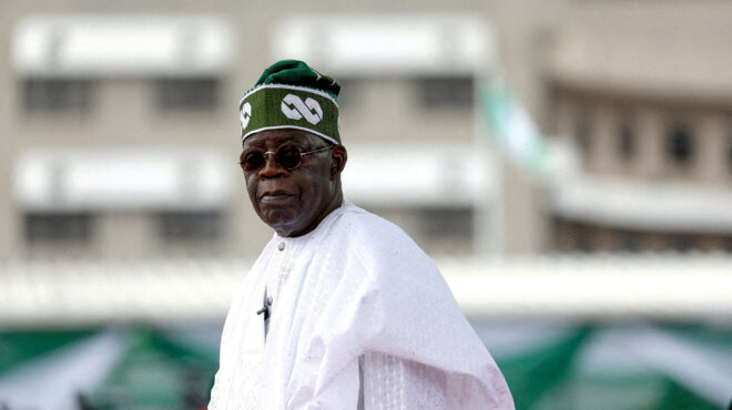 νιγηρία-ογδόντα-πέντε-άμαχοι-σκοτώθη-562765309