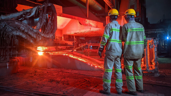 ινδονησία-τουλάχιστον-12-νεκροί-και-39-τρ-562800460