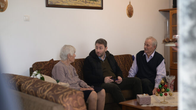 ανδρουλάκης-επισκέφθηκε-το-ζευγάρι-η-562763650