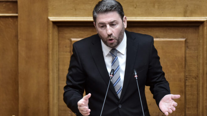 ανδρουλάκης-χαρακτηρίζετε-συλλήβδ-562767619