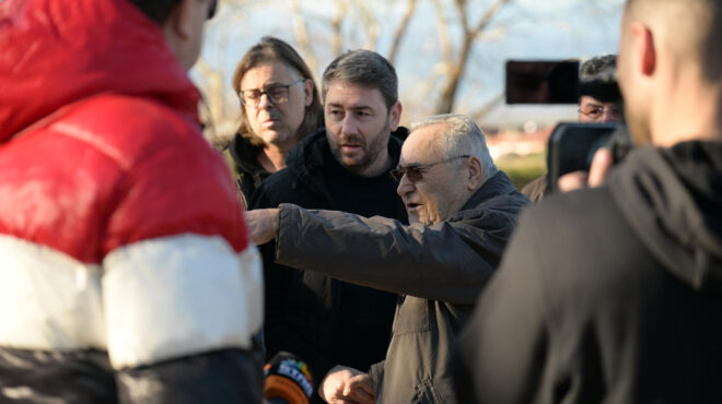 ανδρουλάκης-η-κλιματική-αλλαγή-είναι-562776394