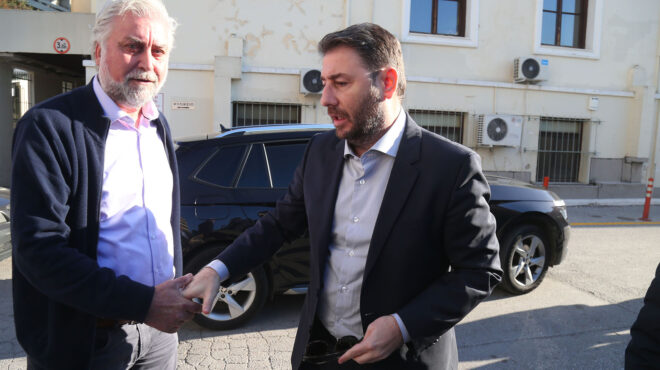 ανδρουλάκης-μία-στις-τρεις-κλινικές-562801927