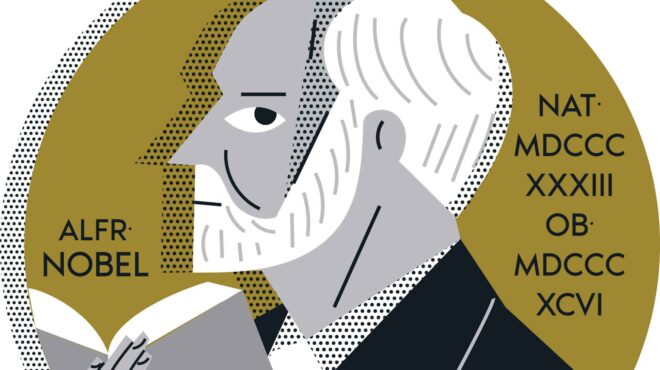 ποιος-θα-πάρει-το-νομπέλ-λογοτεχνίας-562808902