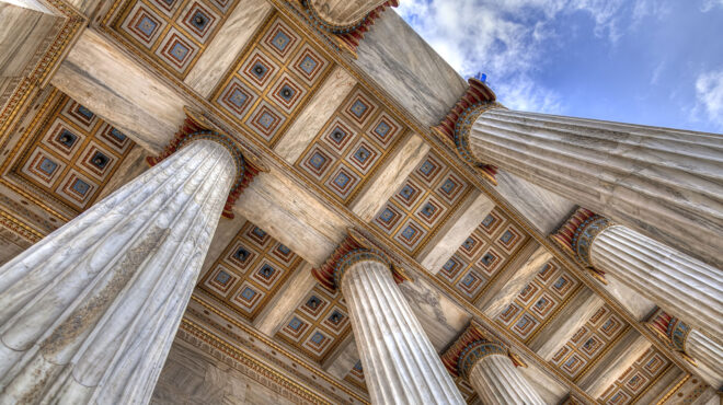 μη-κρατικά-αει-οι-προϋποθέσεις-εγκατά-562793626