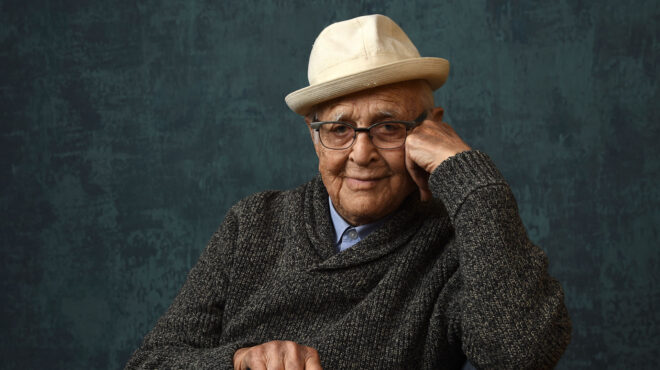 πέθανε-ο-θρυλικός-τηλεοπτικός-σεναρι-562767766