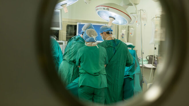 σύστημα-υγείας-εύκολη-πρόσβαση-σε-για-562789702