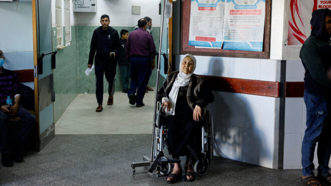 γάζα-προειδοποίηση-που-για-τους-εξαντ-562800847