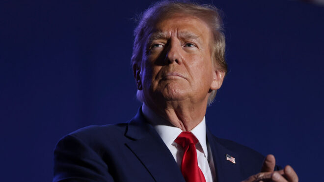 το-ανώτατο-δικαστήριο-του-μίσιγκαν-αν-562802326