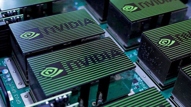 ο-συνιδρυτής-της-nvidia-που-γύρισε-την-πλάτη-562761979