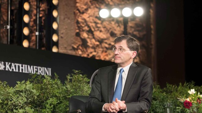 αντέχει-ο-κόσμος-άλλη-μια-θητεία-τραμπ-562787602