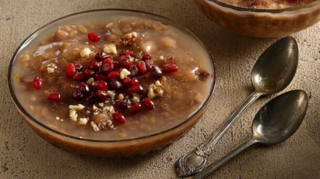 αρχές-δεκεμβρίου-φτιάχνουμε-βαρβάρα-562762783