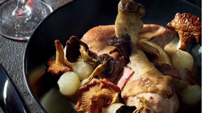 ορνιθα-στην-κατσαρόλα-με-βασιλομανί-562795486