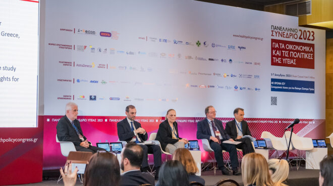 δυσβάστακτο-το-κόστος-της-παχυσαρκία-562788817