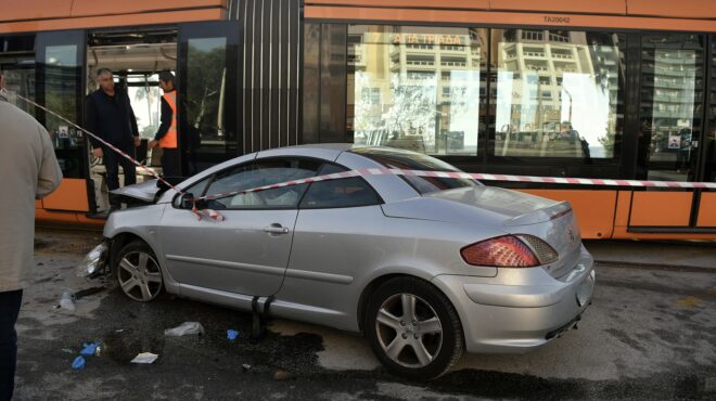 παλαιό-φάληρο-βίντεο-ντοκουμέντο-από-562782631