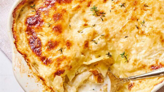 oι-κλασικές-πατάτες-dauphinoise-562775092