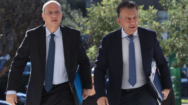 οπαδική-βία-κατάλογος-με-200-σκληρούς-χο-562778071