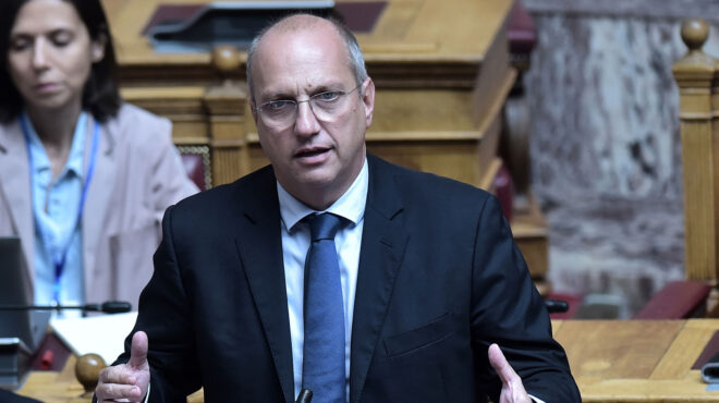 γ-οικονόμου-επανέλεγχος-υποθέσεων-κά-562776988