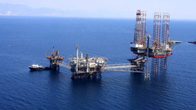 σε-κρίσιμη-καμπή-η-δεπα-εμπορίας-562771606