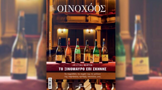 οινοχόος-δεκεμβρίου-ξινόμαυρο-επί-σκ-562776649