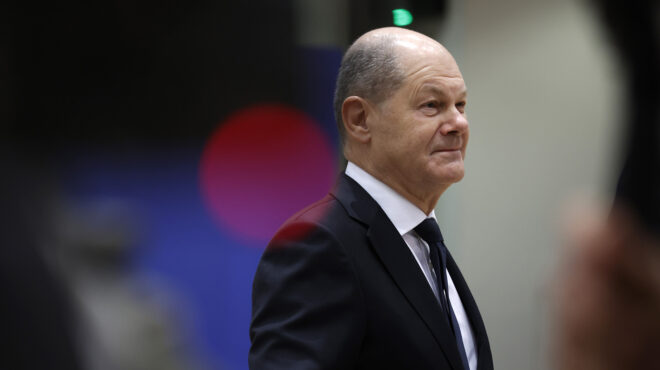 θετικός-στον-κορωνοϊό-ο-ολαφ-σολτς-562788781