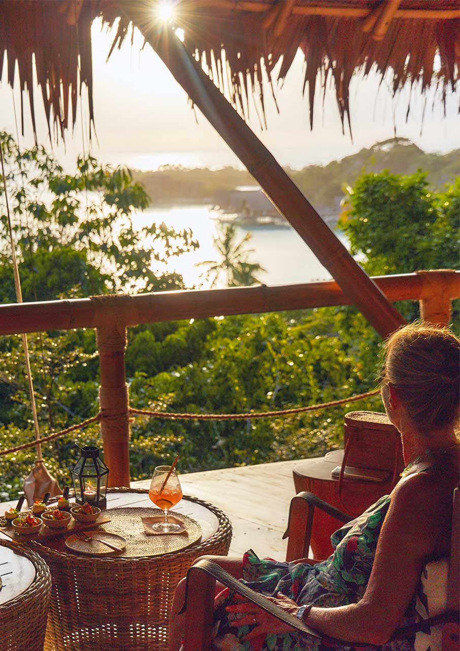 6 ξενοδοχεία πραγματικοί παράδεισοι στην Απω Ανατολή-4