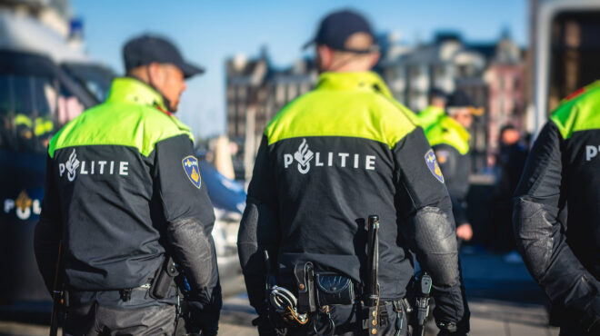 η-ολλανδία-αυξάνει-το-επίπεδο-τρομοκρ-562778677